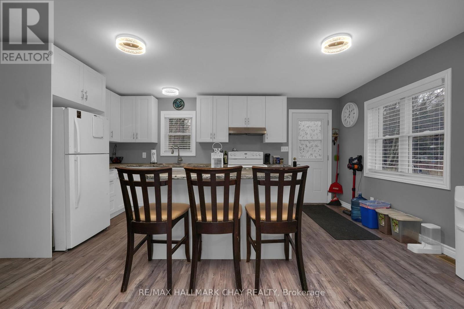 13045 Highway 35 Highway, Minden Hills, Ontario  K0M 2K0 - Photo 6 - X12417595