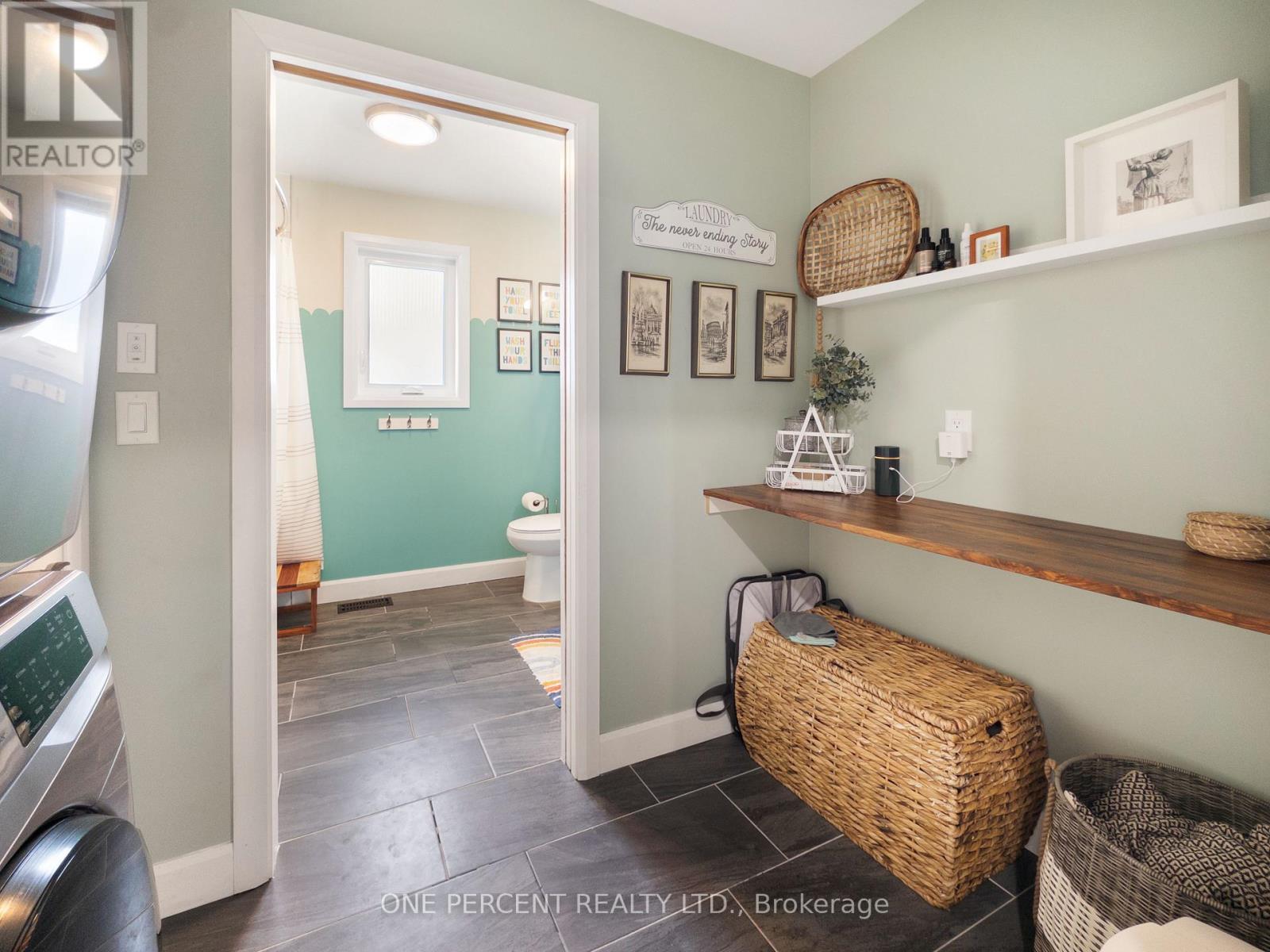 835 Queen Street, Gananoque, Ontario  K7G 2B5 - Photo 25 - X12417603