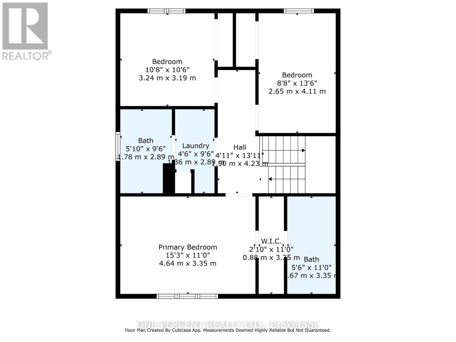 835 Queen Street, Gananoque, Ontario  K7G 2B5 - Photo 43 - X12417603