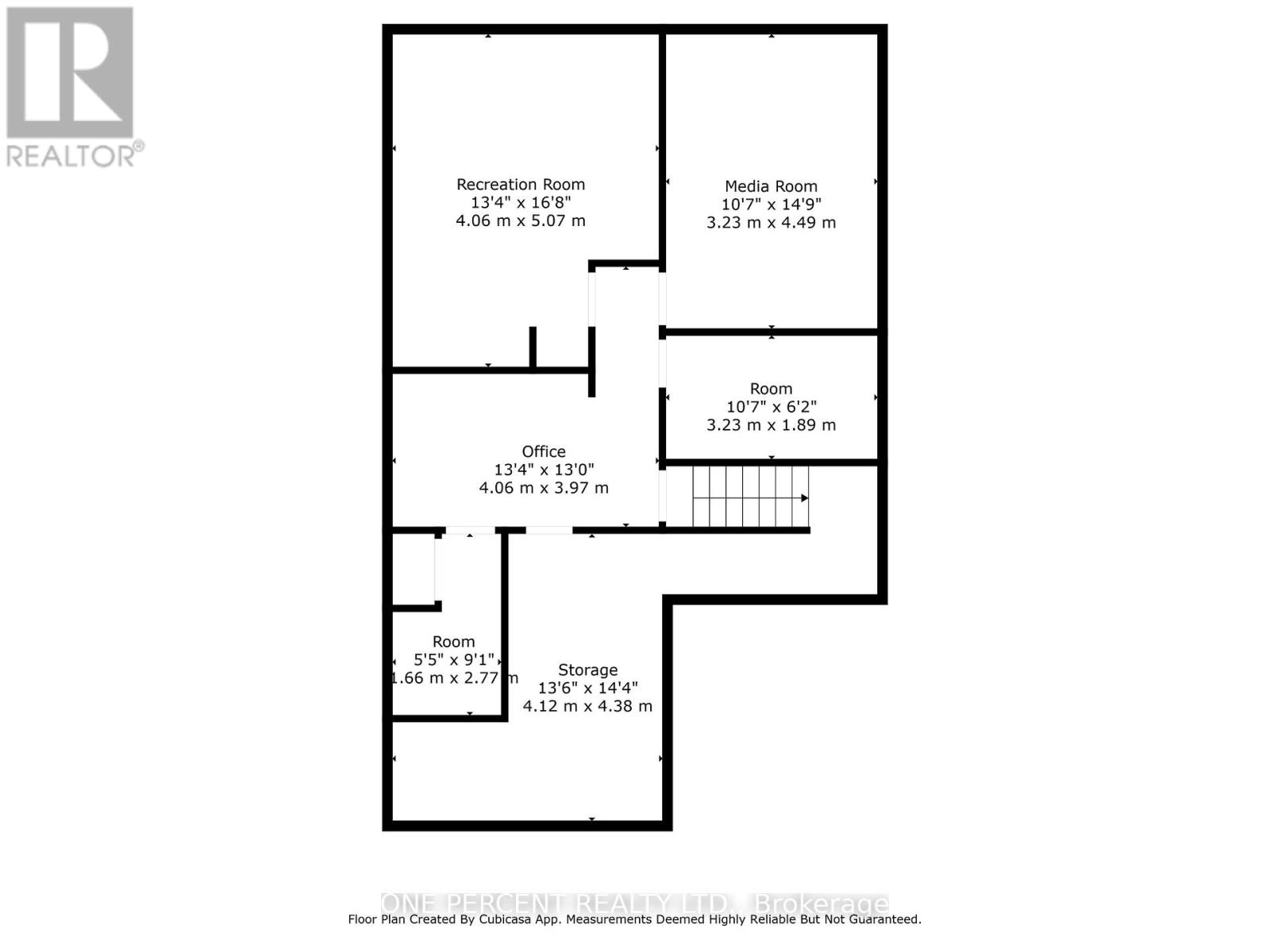 835 Queen Street, Gananoque, Ontario  K7G 2B5 - Photo 44 - X12417603