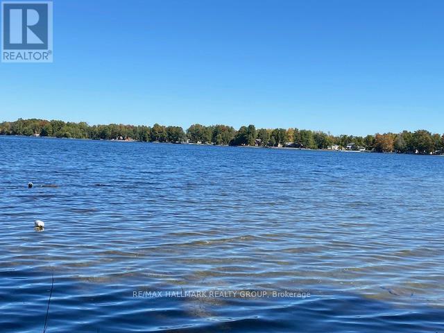 Part 1 R13 Road, Rideau Lakes, Ontario  K0G 1L0 - Photo 2 - X12374314