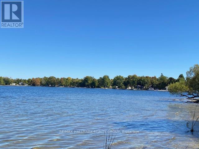 Part 1 R13 Road, Rideau Lakes, Ontario  K0G 1L0 - Photo 3 - X12374314