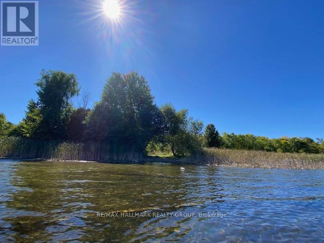 Part 1 R13 Road, Rideau Lakes, Ontario  K0G 1L0 - Photo 8 - X12374314