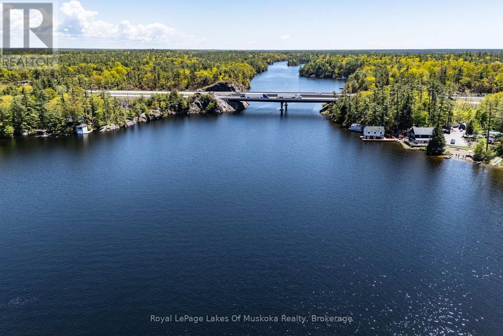 4-1010 Pinedale Road, Gravenhurst, Ontario  P1P 1T7 - Photo 45 - X12177931