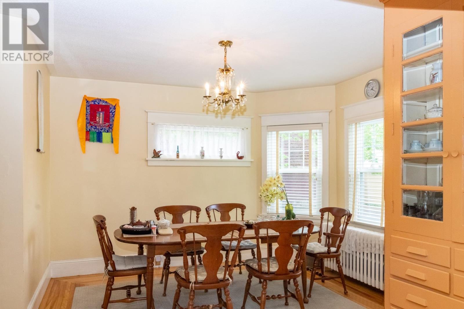 19 Wood Island Road, Montague, Prince Edward Island  C0A 1R0 - Photo 18 - 202523892