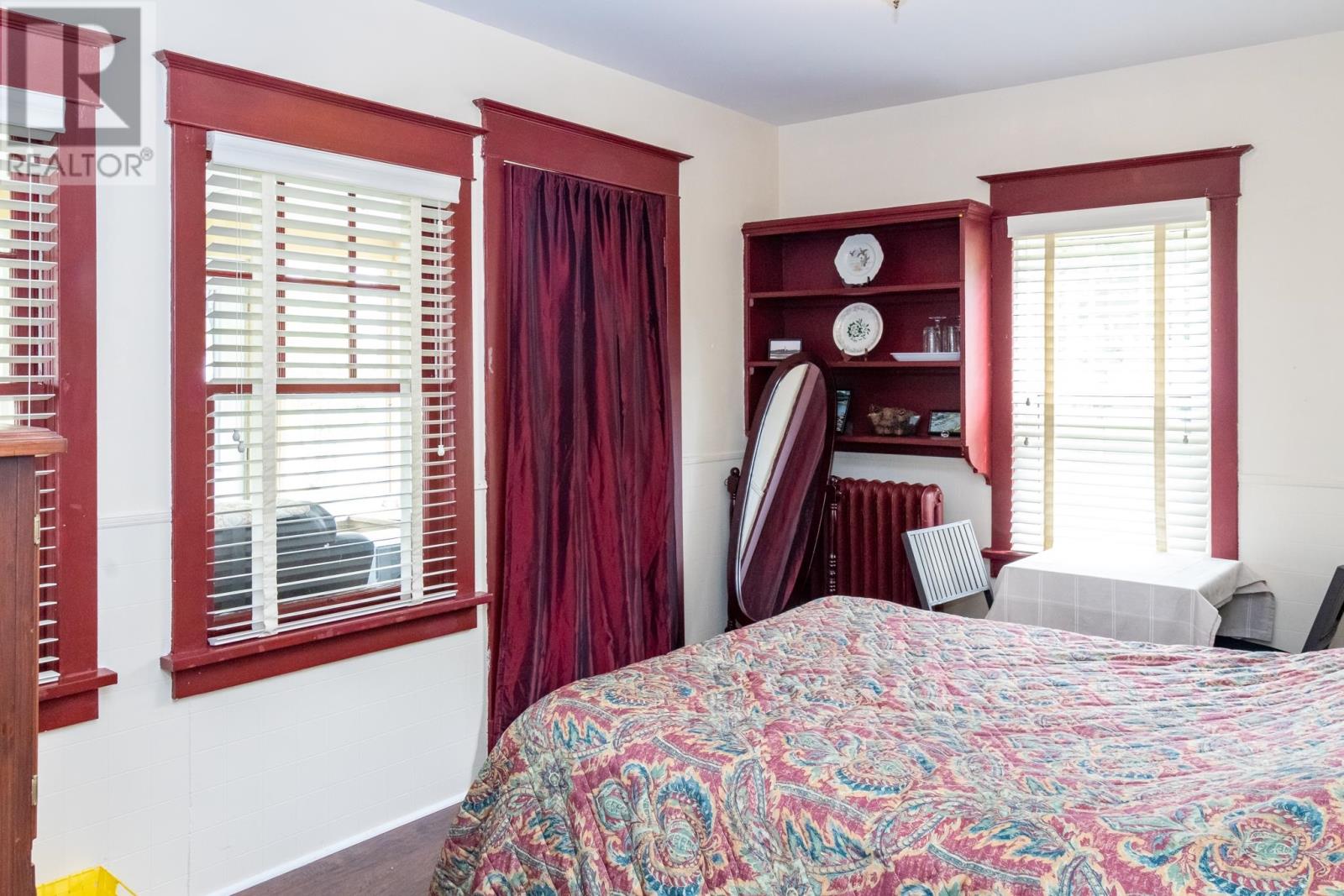 19 Wood Island Road, Montague, Prince Edward Island  C0A 1R0 - Photo 26 - 202523892