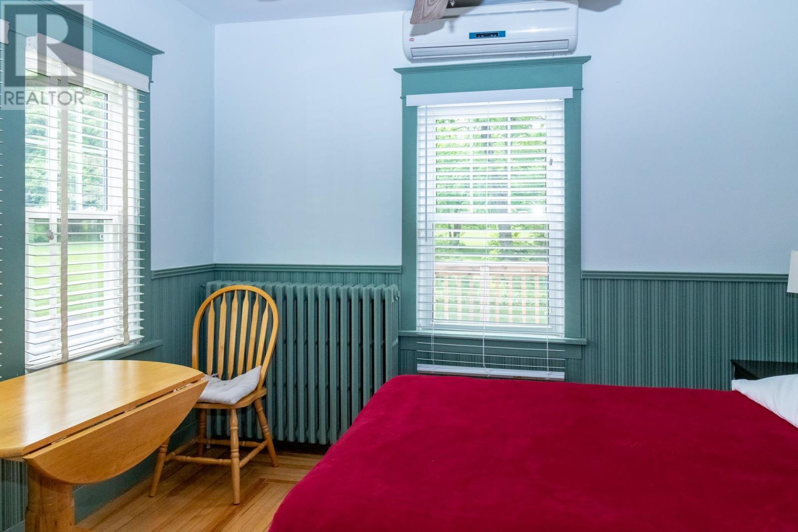 19 Wood Island Road, Montague, Prince Edward Island  C0A 1R0 - Photo 29 - 202523892
