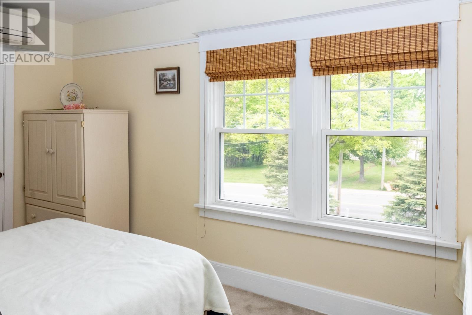 19 Wood Island Road, Montague, Prince Edward Island  C0A 1R0 - Photo 34 - 202523892