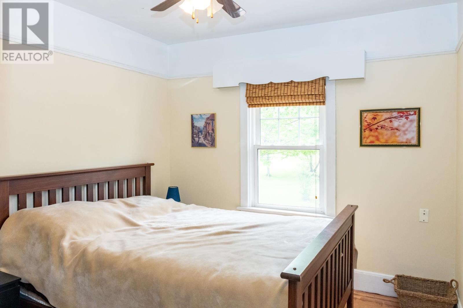 19 Wood Island Road, Montague, Prince Edward Island  C0A 1R0 - Photo 37 - 202523892