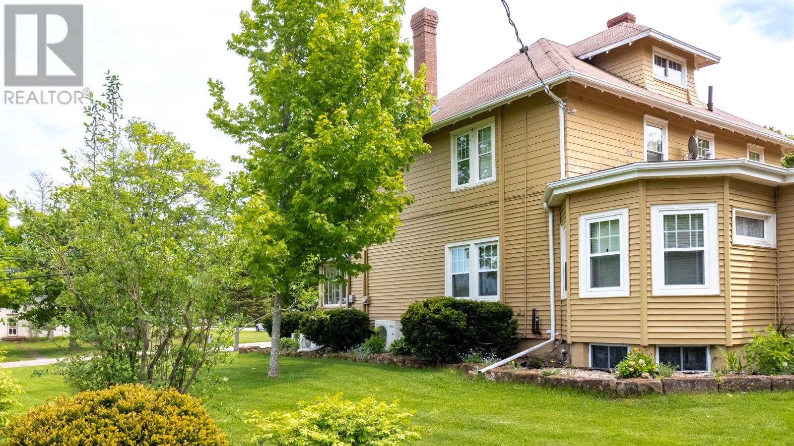 19 Wood Island Road, Montague, Prince Edward Island  C0A 1R0 - Photo 4 - 202523892