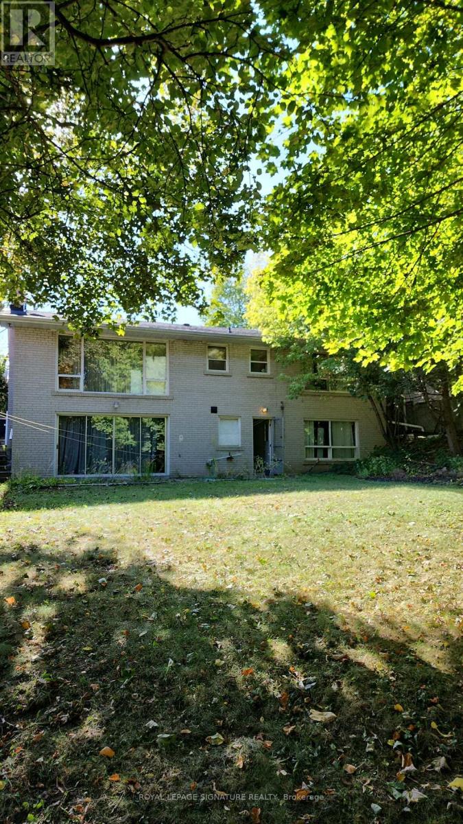 Property at 209 BURBANK DRIVE image 2
