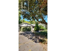 209 BURBANK DRIVE, Toronto, Ontario