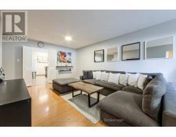 85 - 91 MUIR DRIVE, Toronto, Ontario