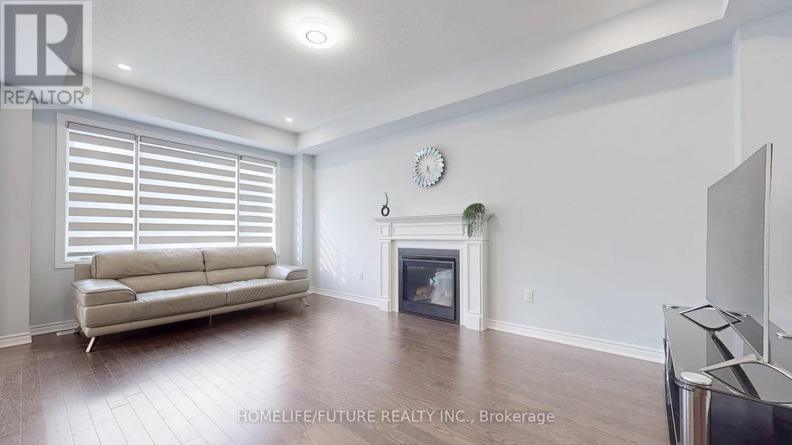 99 Southampton Street, Scugog, Ontario  L9L 2E5 - Photo 11 - E12417621