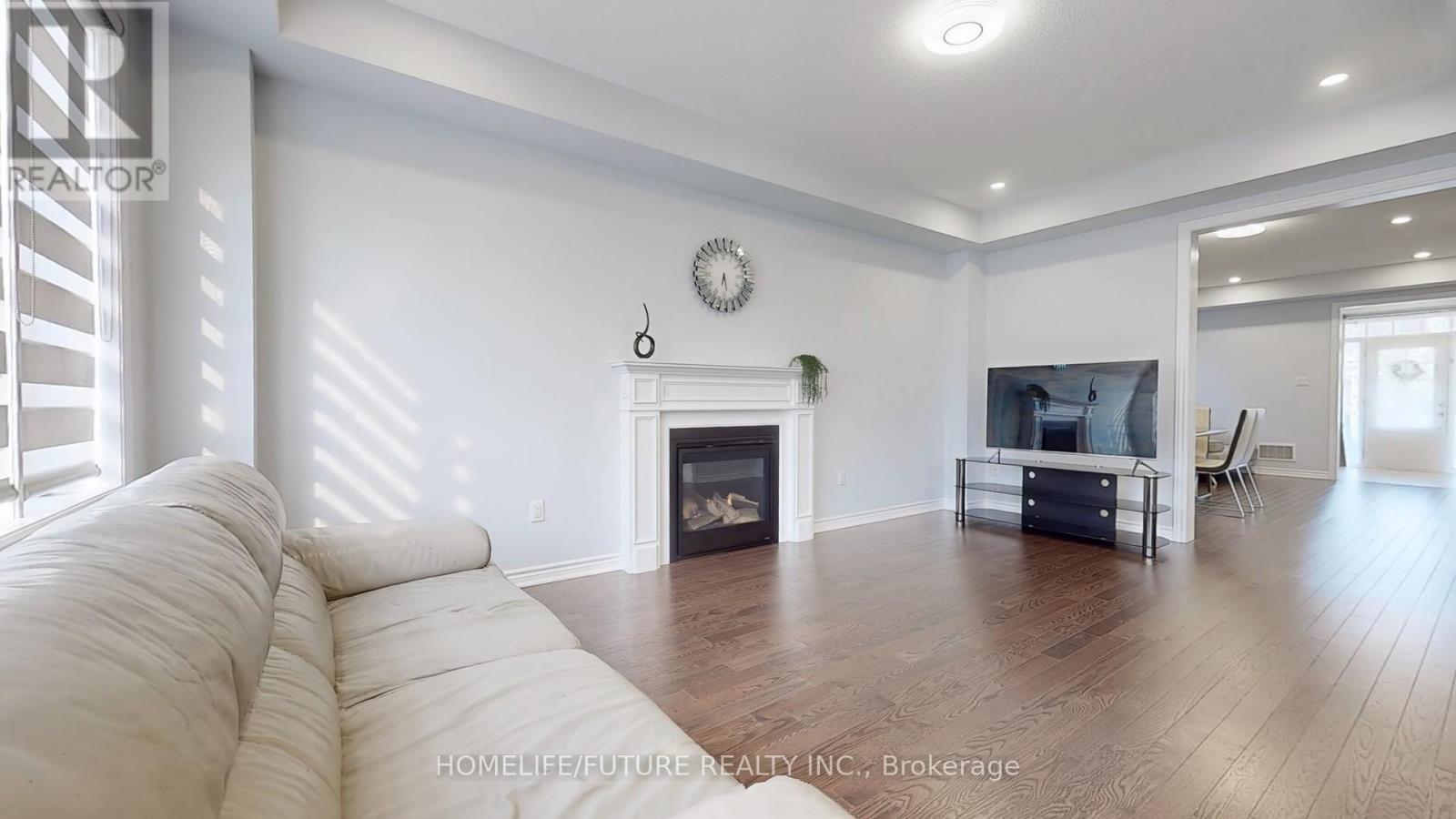 99 Southampton Street, Scugog, Ontario  L9L 2E5 - Photo 14 - E12417621