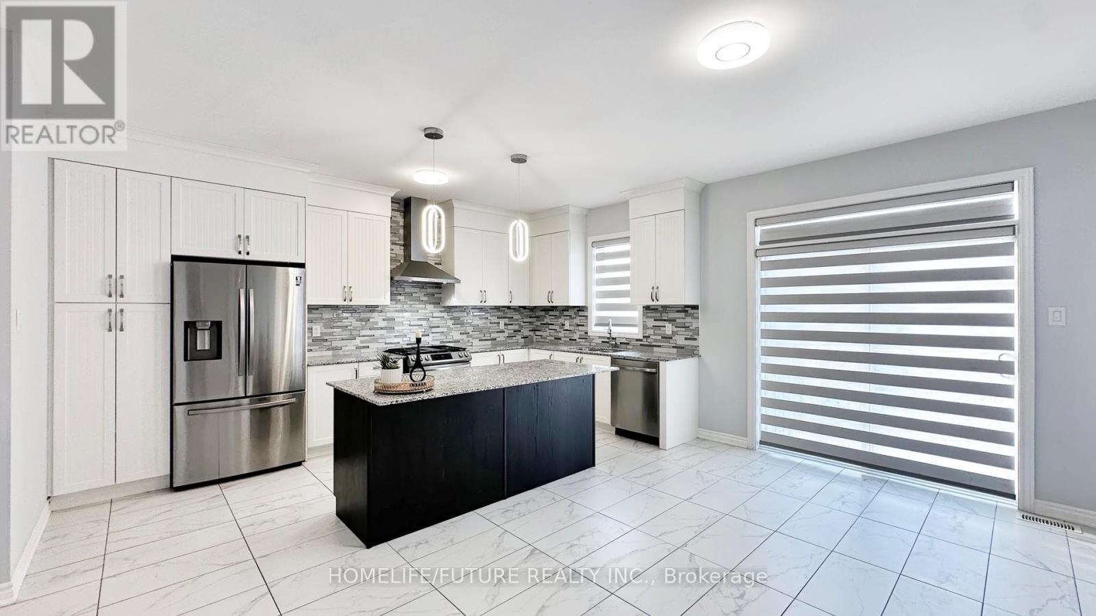 99 Southampton Street, Scugog, Ontario  L9L 2E5 - Photo 17 - E12417621
