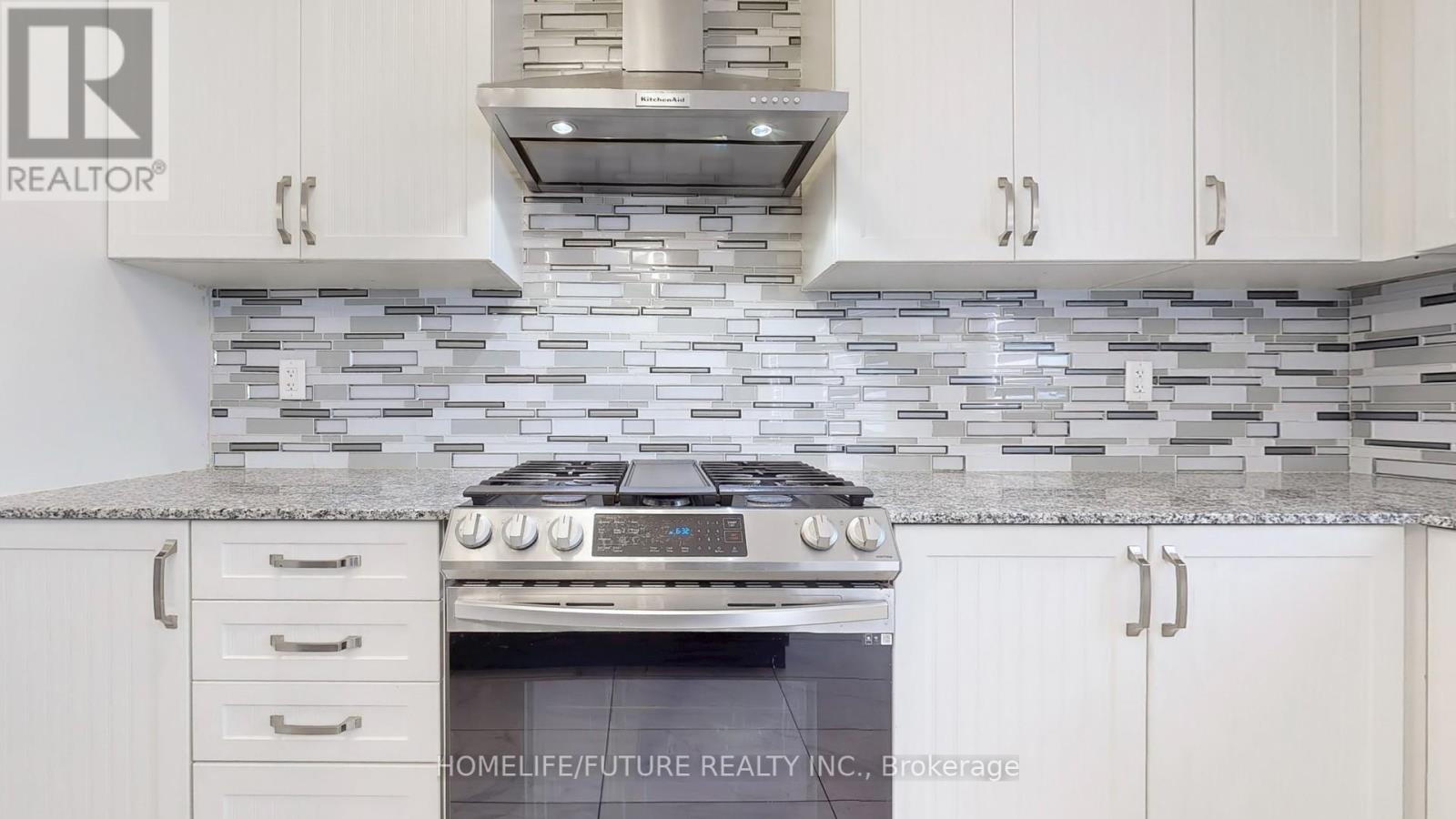 99 Southampton Street, Scugog, Ontario  L9L 2E5 - Photo 20 - E12417621