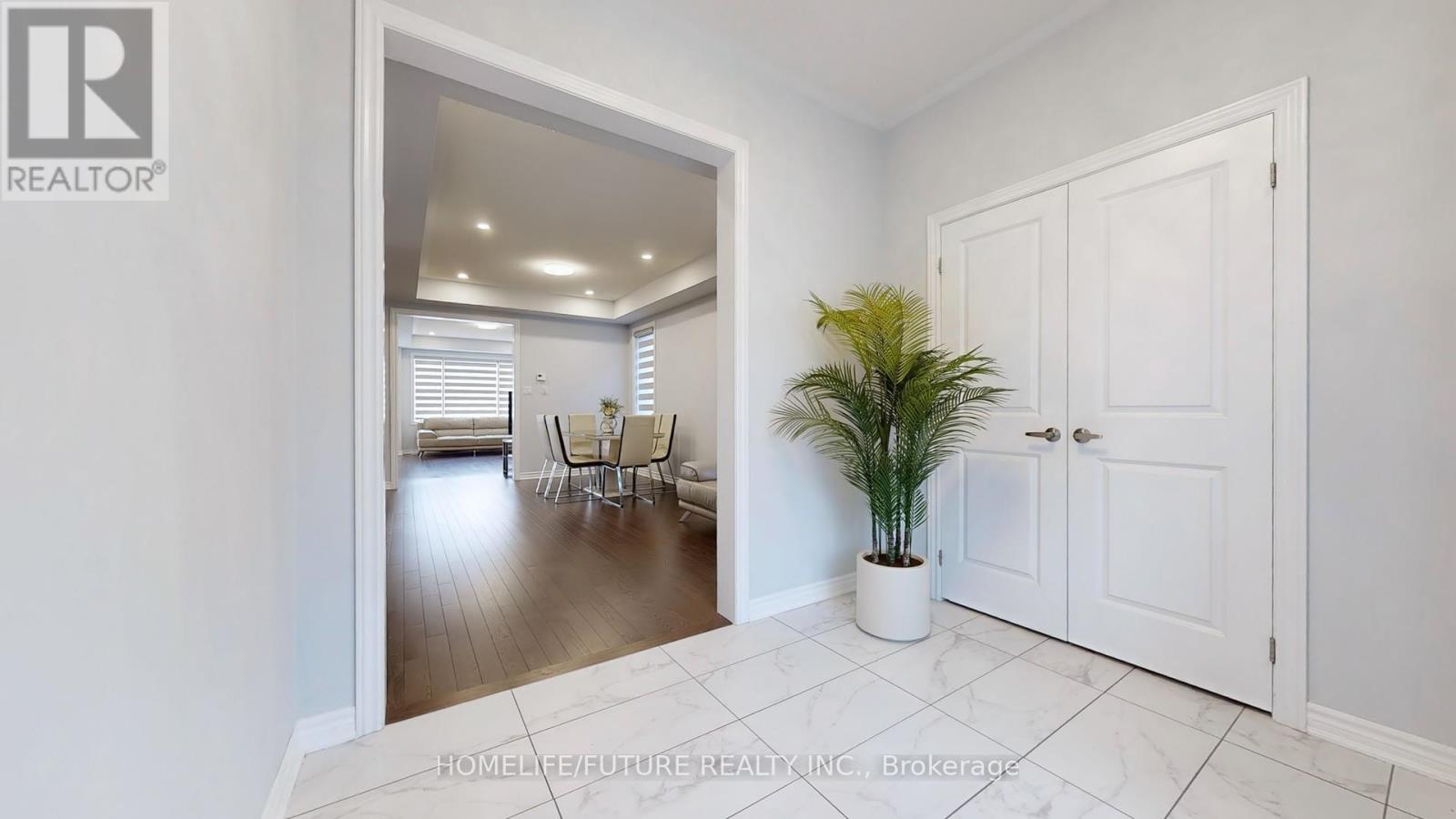 99 Southampton Street, Scugog, Ontario  L9L 2E5 - Photo 25 - E12417621