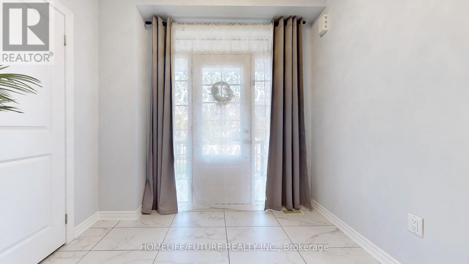 99 Southampton Street, Scugog, Ontario  L9L 2E5 - Photo 26 - E12417621