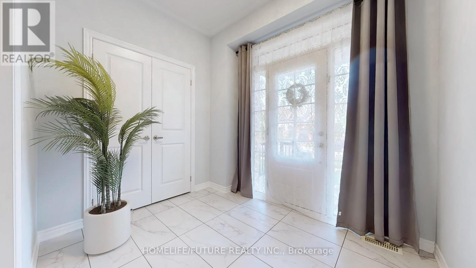 99 Southampton Street, Scugog, Ontario  L9L 2E5 - Photo 27 - E12417621