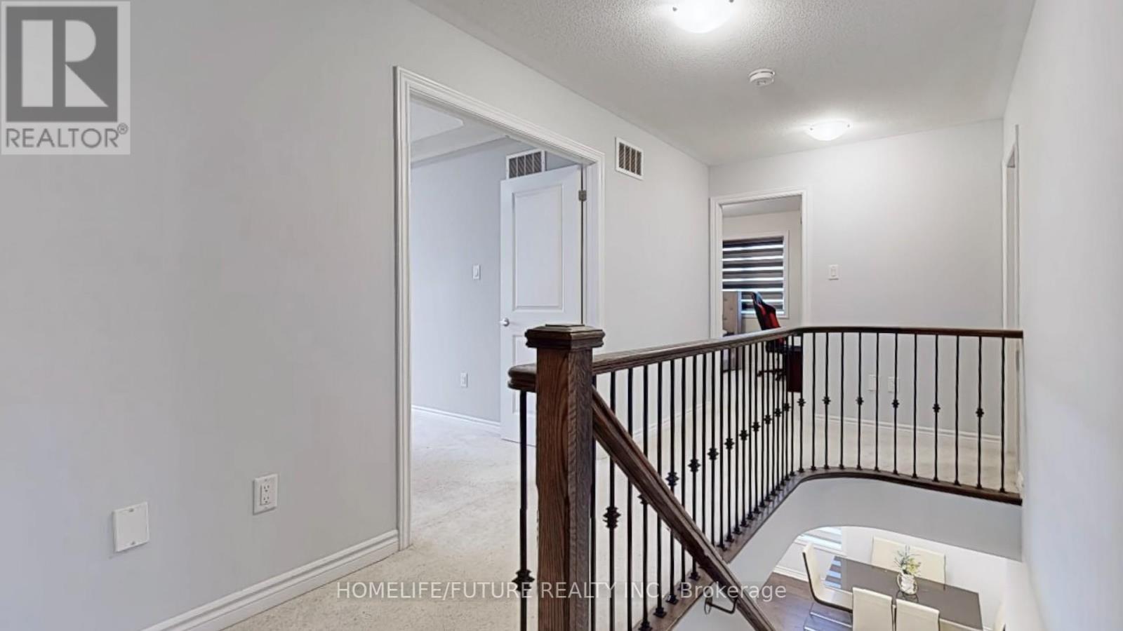 99 Southampton Street, Scugog, Ontario  L9L 2E5 - Photo 28 - E12417621