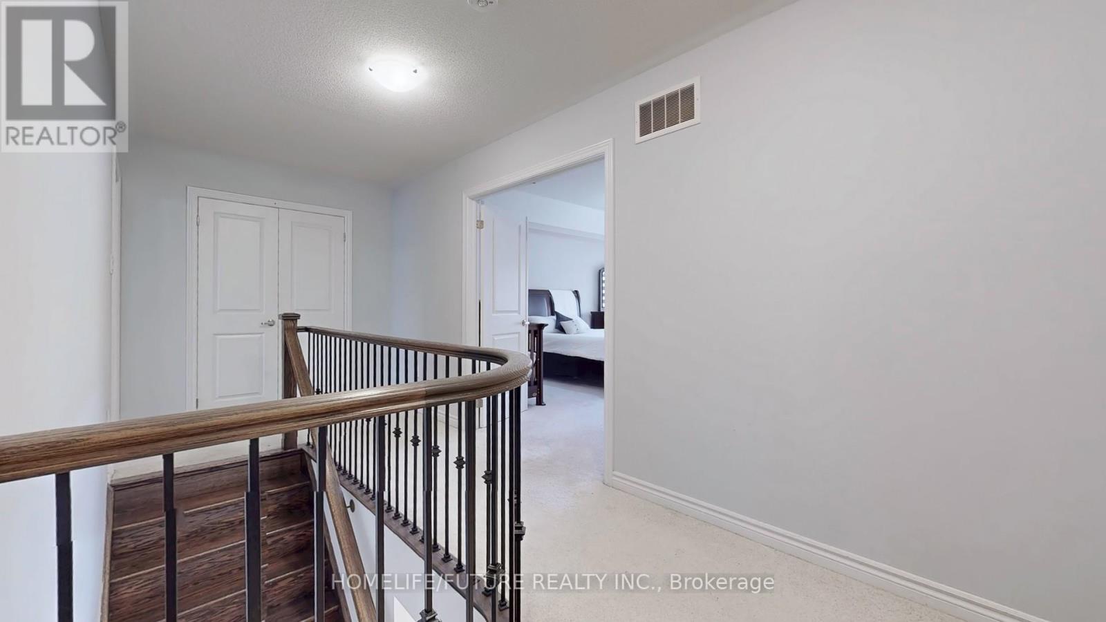 99 Southampton Street, Scugog, Ontario  L9L 2E5 - Photo 29 - E12417621
