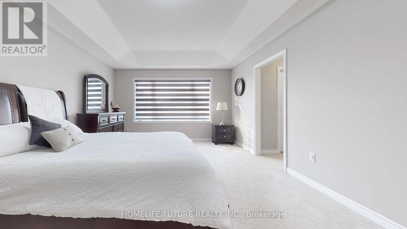 99 Southampton Street, Scugog, Ontario  L9L 2E5 - Photo 31 - E12417621