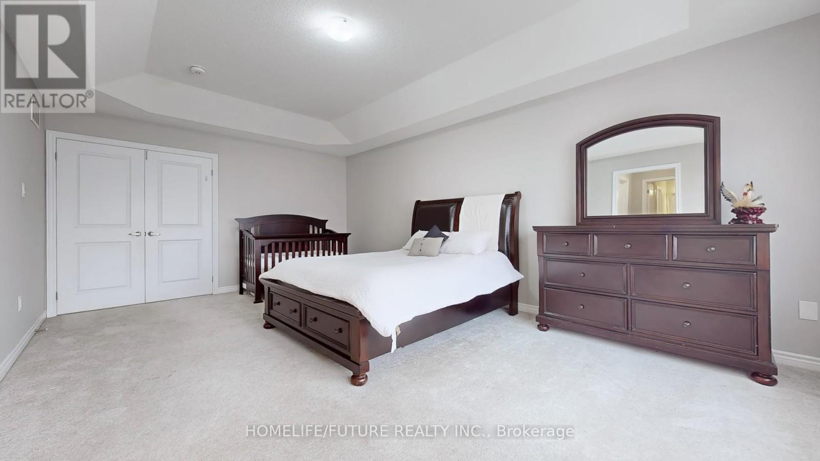 99 Southampton Street, Scugog, Ontario  L9L 2E5 - Photo 32 - E12417621