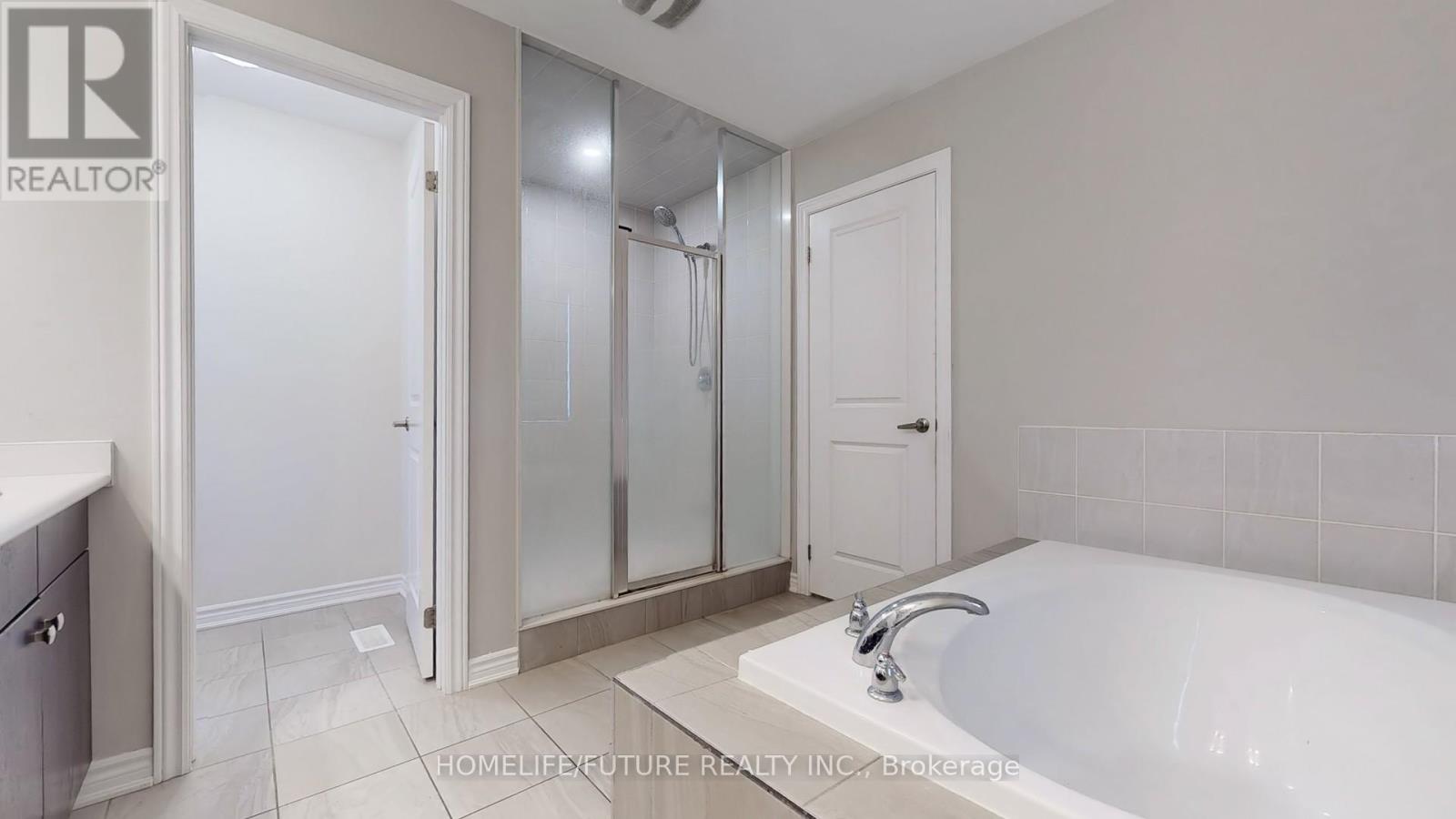 99 Southampton Street, Scugog, Ontario  L9L 2E5 - Photo 36 - E12417621