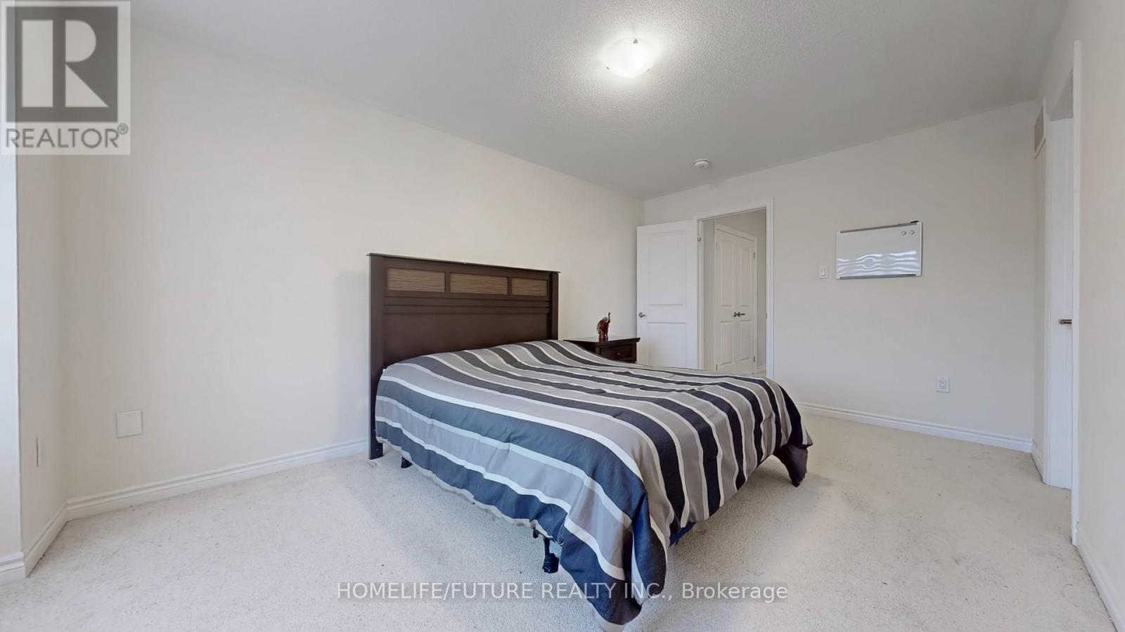 99 Southampton Street, Scugog, Ontario  L9L 2E5 - Photo 38 - E12417621