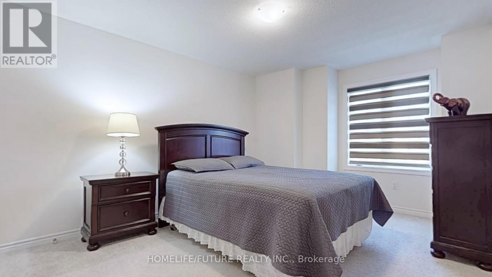 99 Southampton Street, Scugog, Ontario  L9L 2E5 - Photo 40 - E12417621