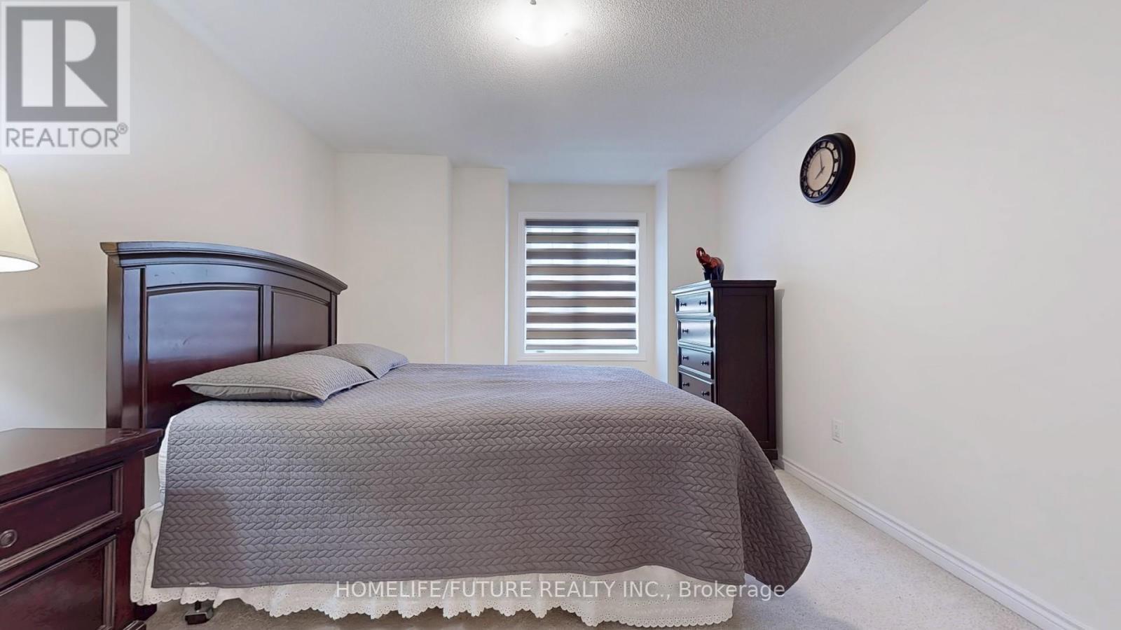 99 Southampton Street, Scugog, Ontario  L9L 2E5 - Photo 41 - E12417621