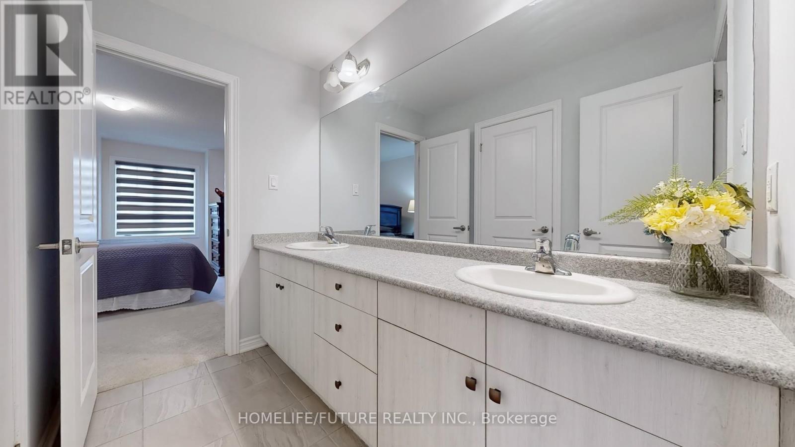 99 Southampton Street, Scugog, Ontario  L9L 2E5 - Photo 42 - E12417621