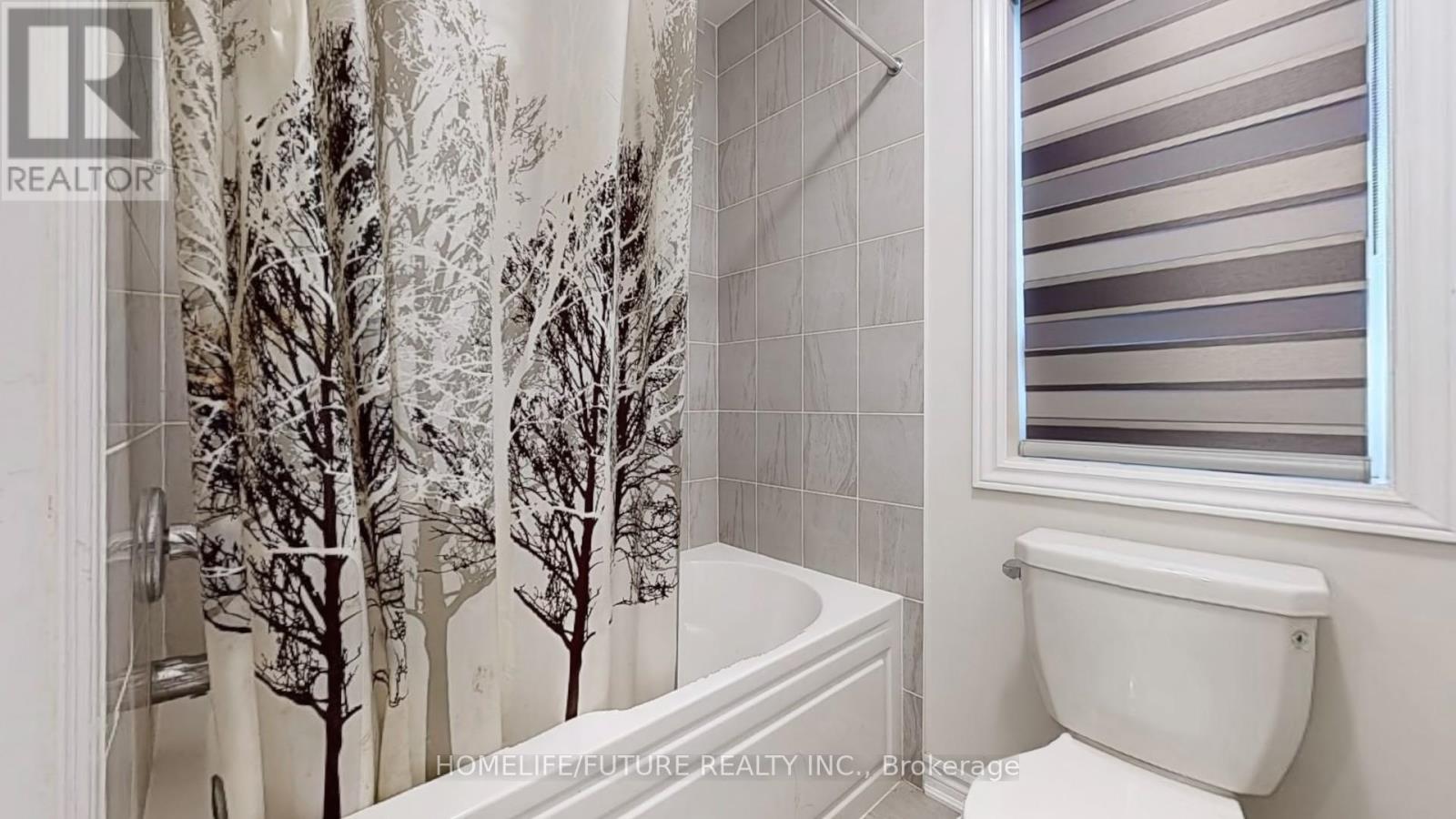 99 Southampton Street, Scugog, Ontario  L9L 2E5 - Photo 43 - E12417621