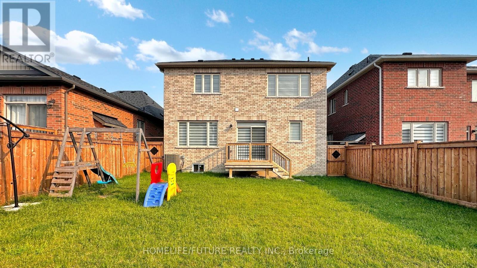 99 Southampton Street, Scugog, Ontario  L9L 2E5 - Photo 47 - E12417621