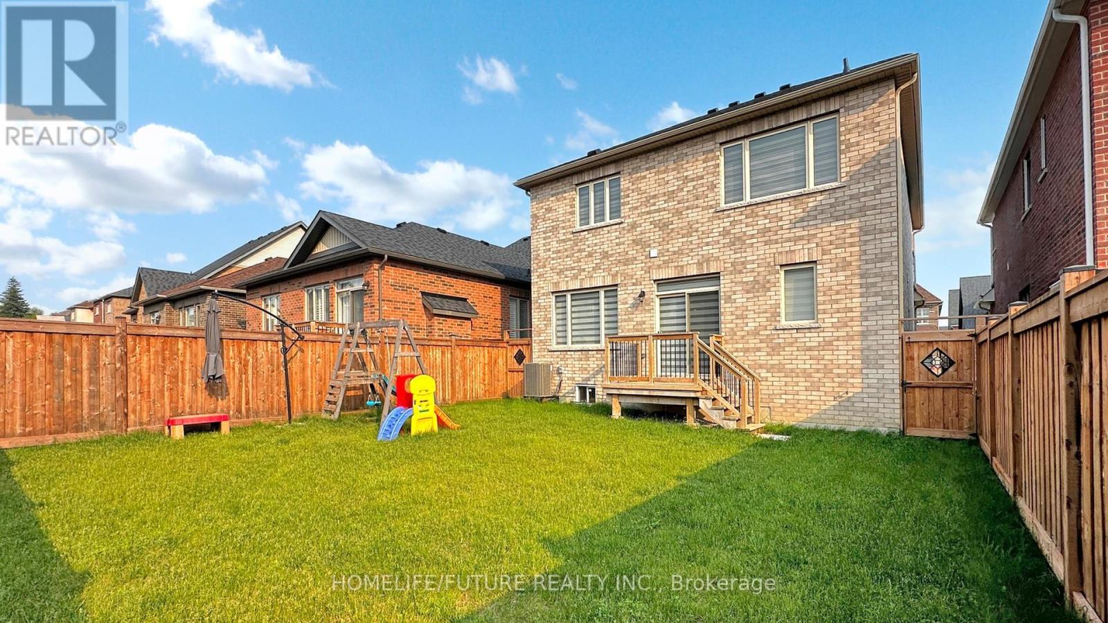 99 Southampton Street, Scugog, Ontario  L9L 2E5 - Photo 48 - E12417621