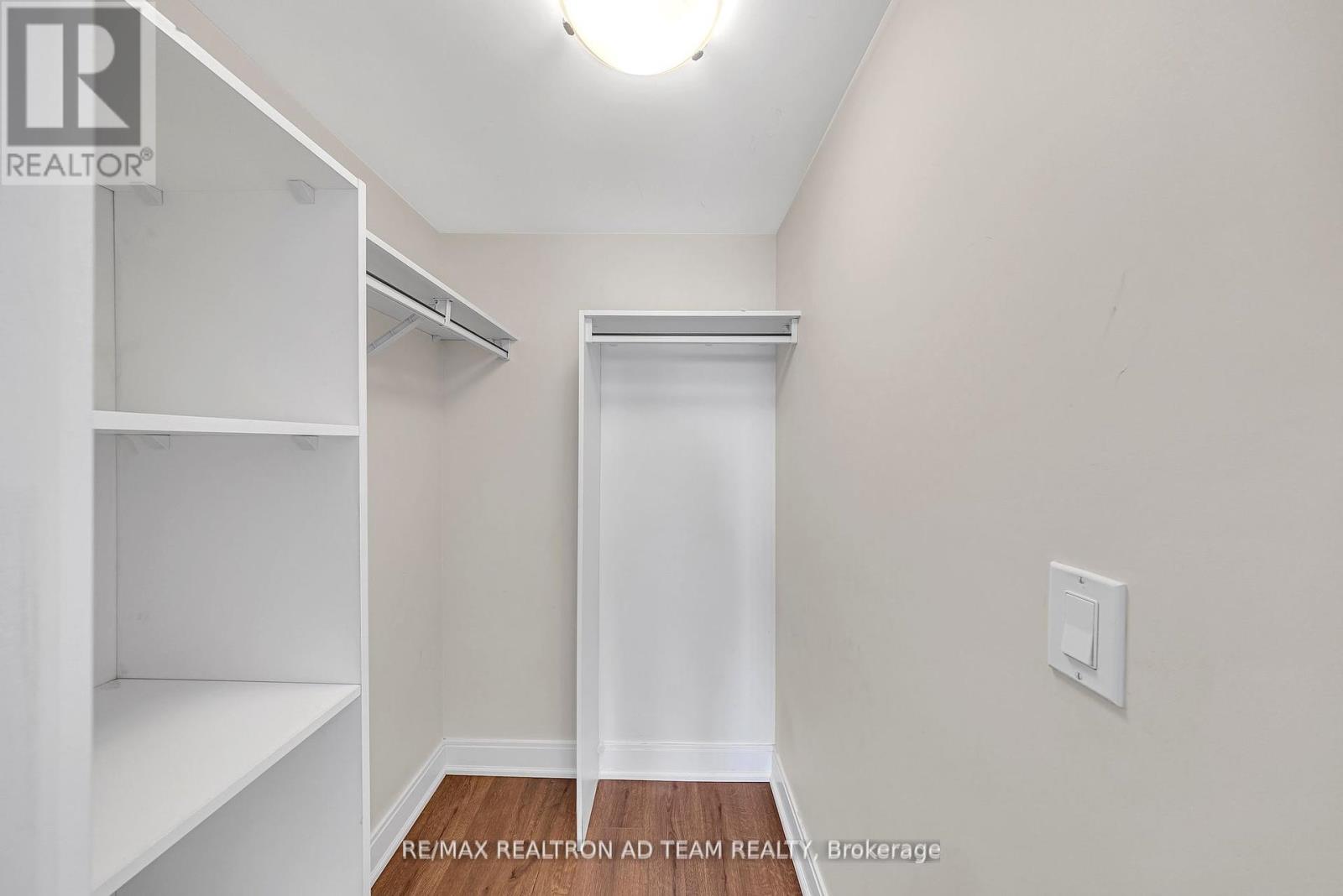 706 - 125 Village Green Square, Toronto, Ontario  M1S 0G3 - Photo 14 - E12417630