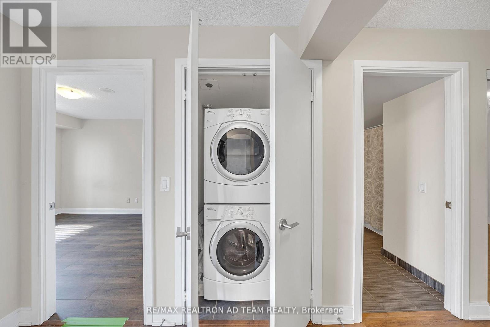 706 - 125 Village Green Square, Toronto, Ontario  M1S 0G3 - Photo 21 - E12417630