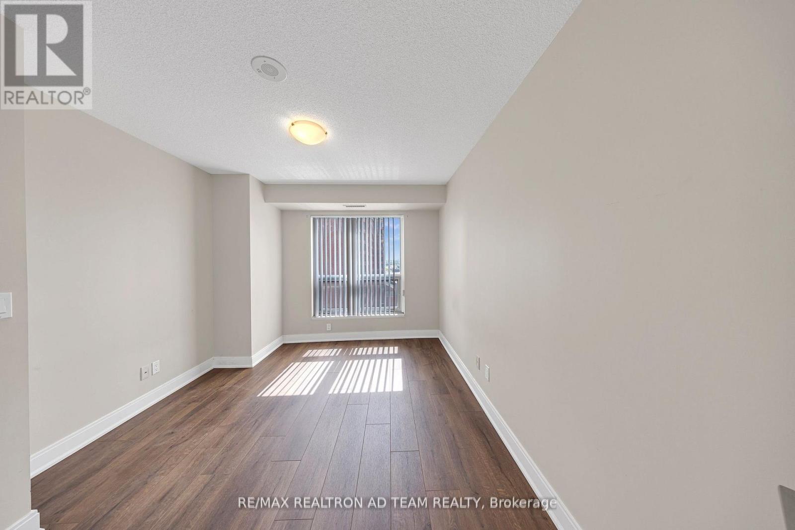 706 - 125 Village Green Square, Toronto, Ontario  M1S 0G3 - Photo 23 - E12417630