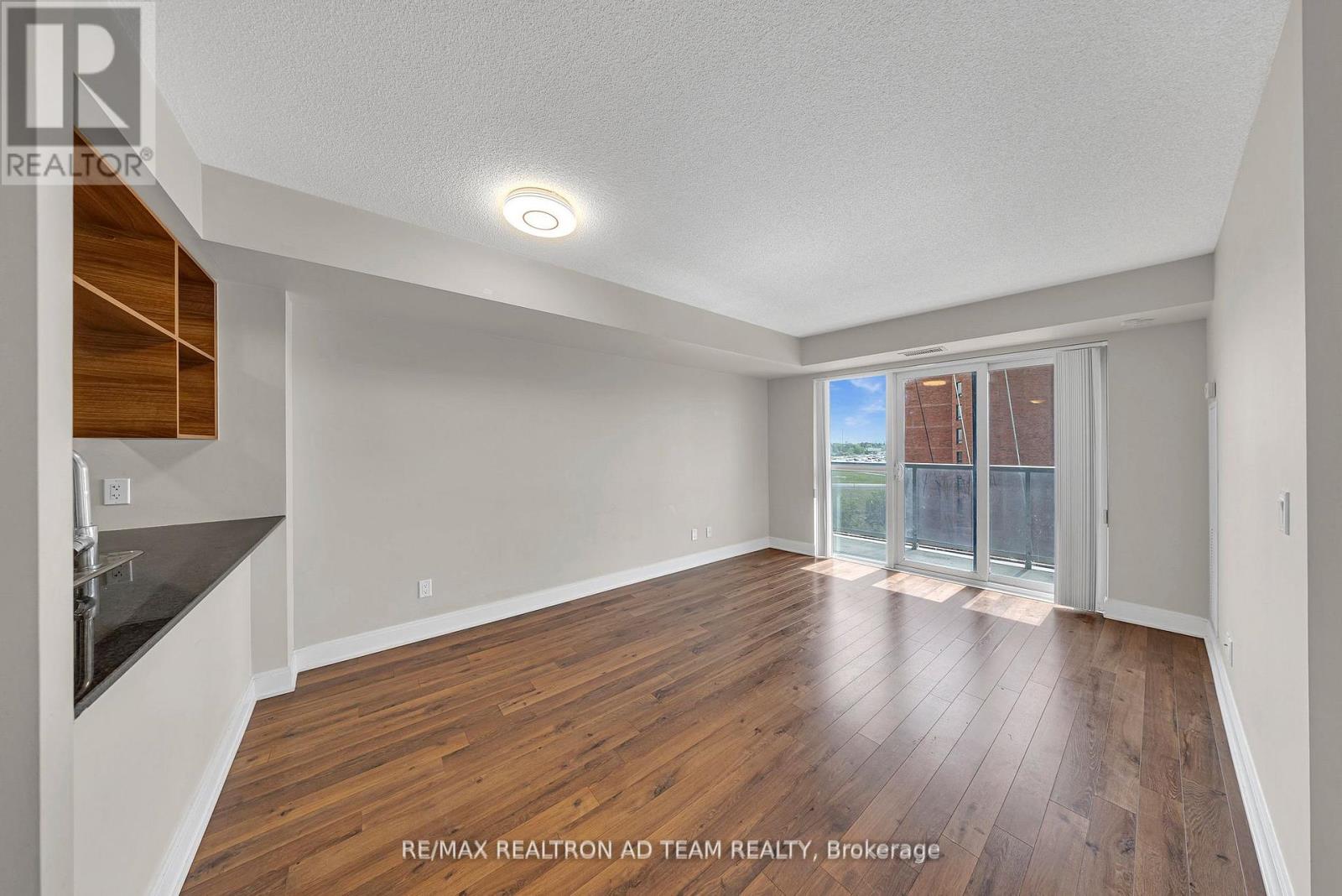 706 - 125 Village Green Square, Toronto, Ontario  M1S 0G3 - Photo 27 - E12417630