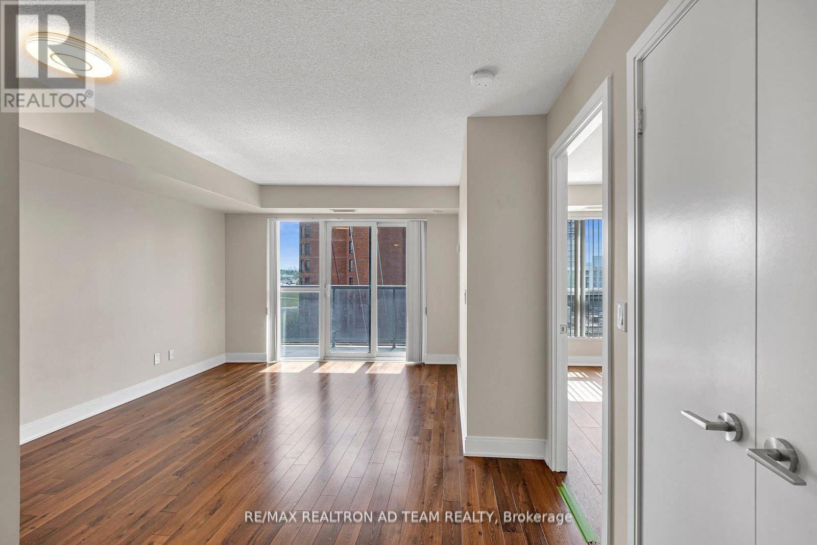 706 - 125 Village Green Square, Toronto, Ontario  M1S 0G3 - Photo 28 - E12417630