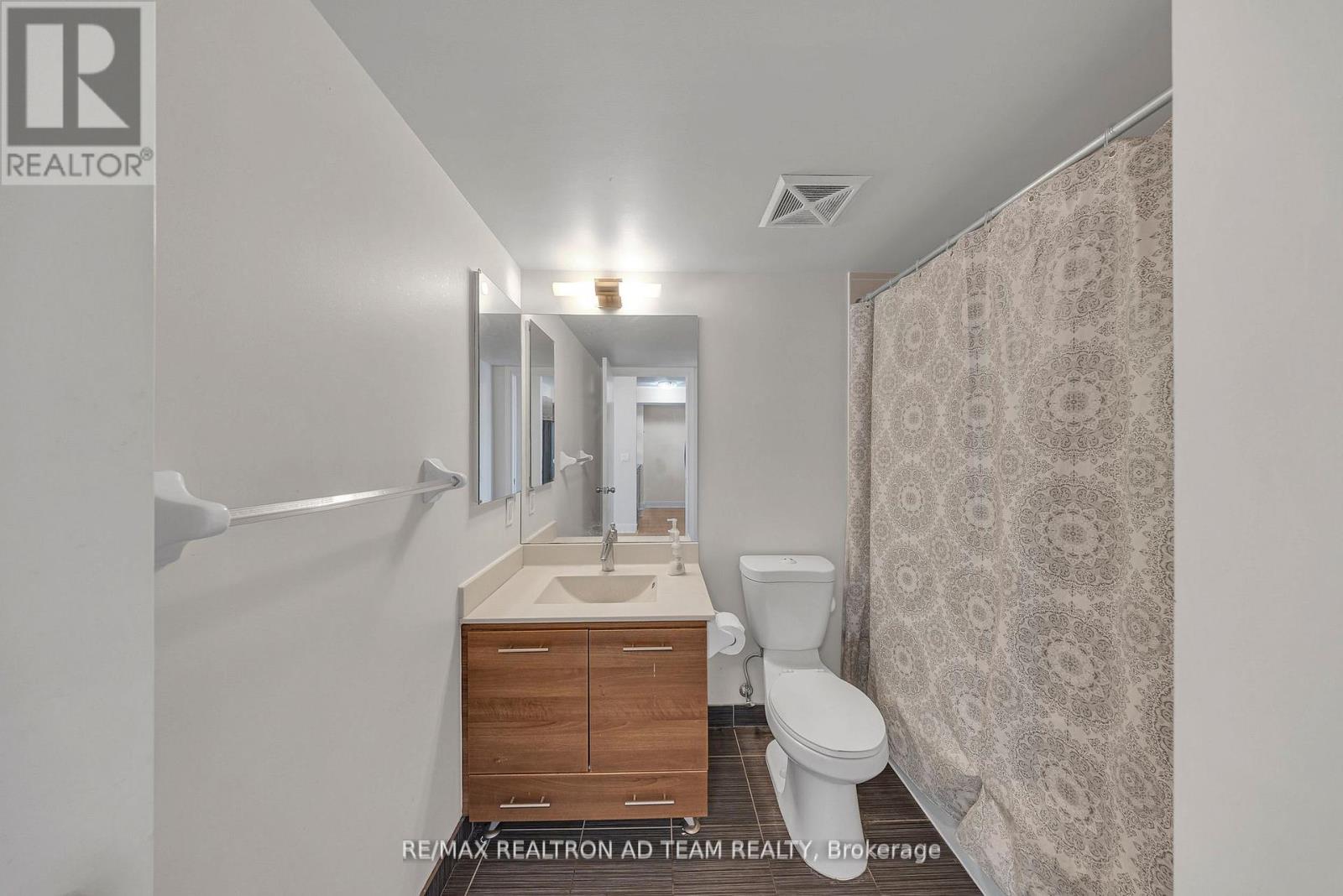 706 - 125 Village Green Square, Toronto, Ontario  M1S 0G3 - Photo 29 - E12417630