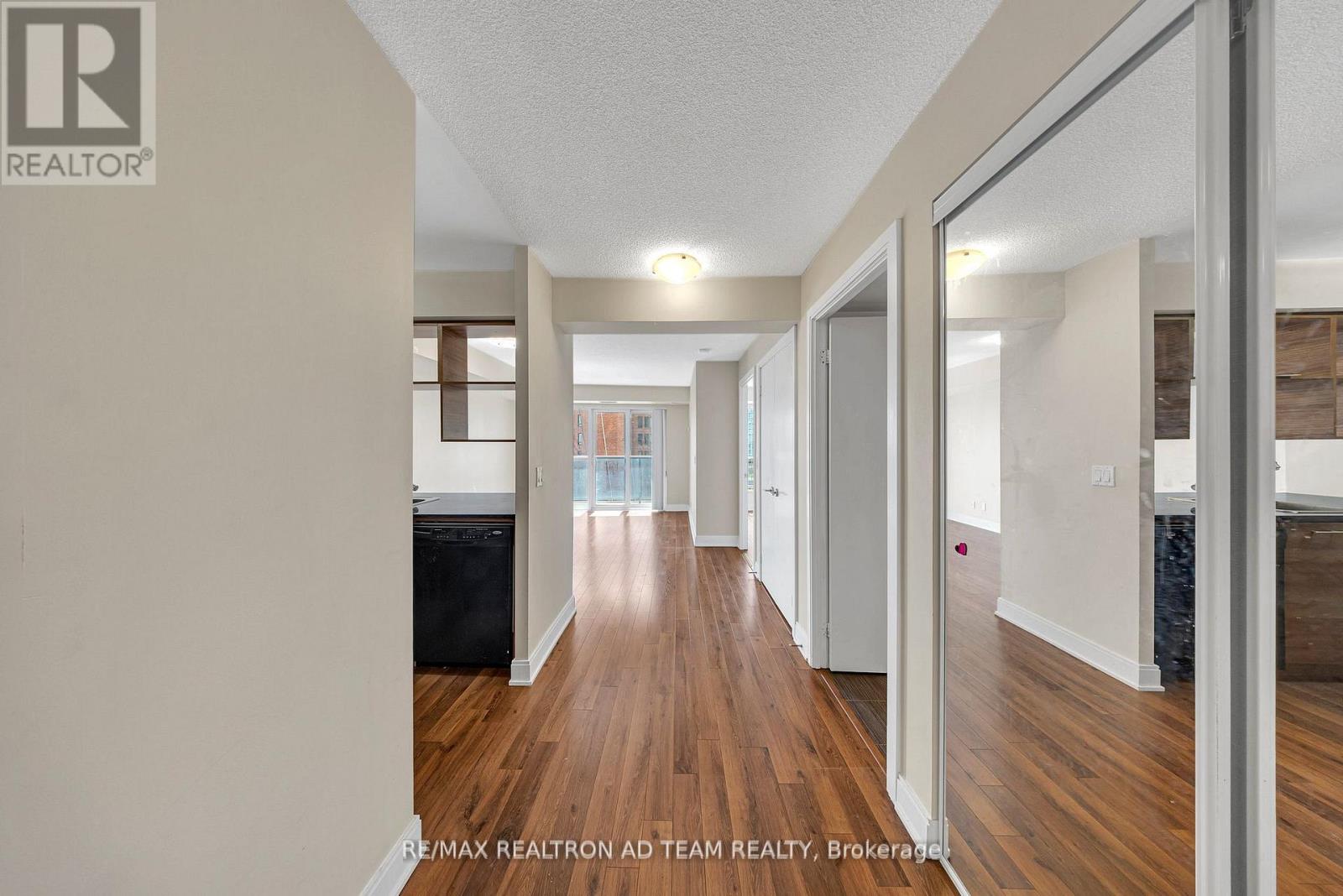 706 - 125 Village Green Square, Toronto, Ontario  M1S 0G3 - Photo 32 - E12417630