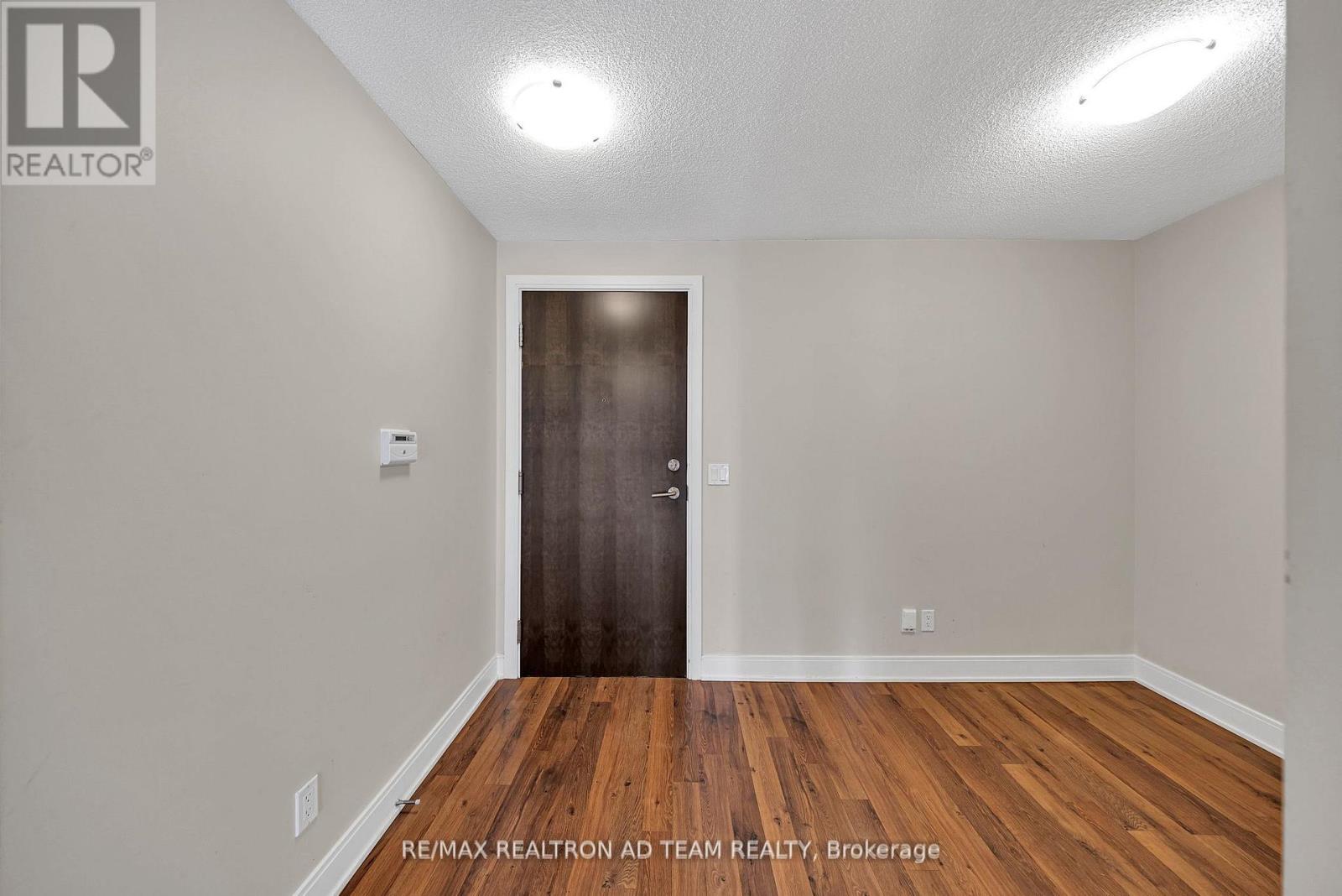 706 - 125 Village Green Square, Toronto, Ontario  M1S 0G3 - Photo 34 - E12417630