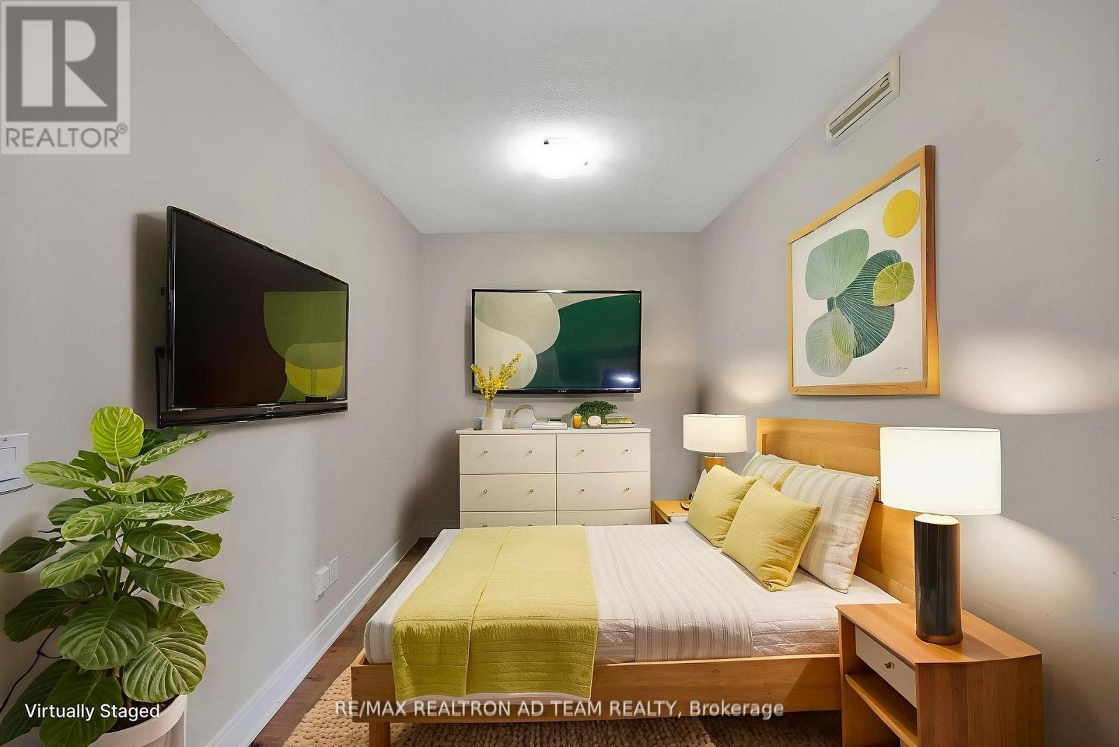 706 - 125 Village Green Square, Toronto, Ontario  M1S 0G3 - Photo 9 - E12417630