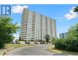 704 - 265 POULIN AVENUE, Ottawa, Ontario
