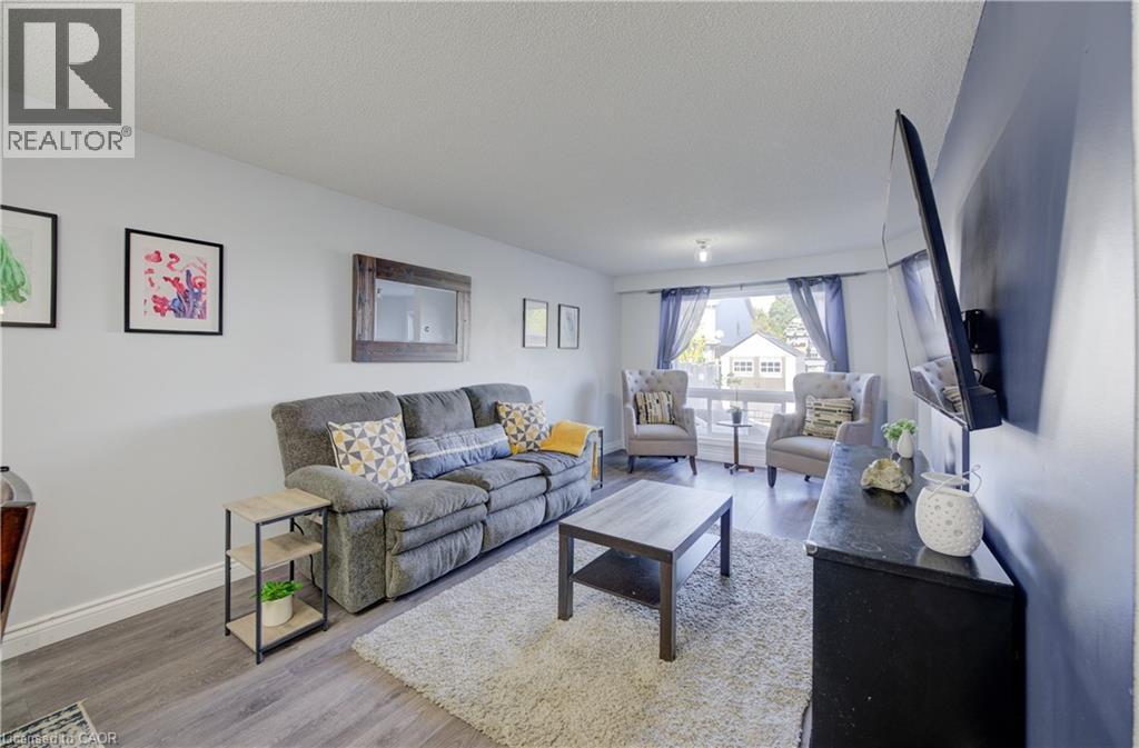 36 Robertson Street, Fergus, Ontario  N1M 3P6 - Photo 10 - 40772077