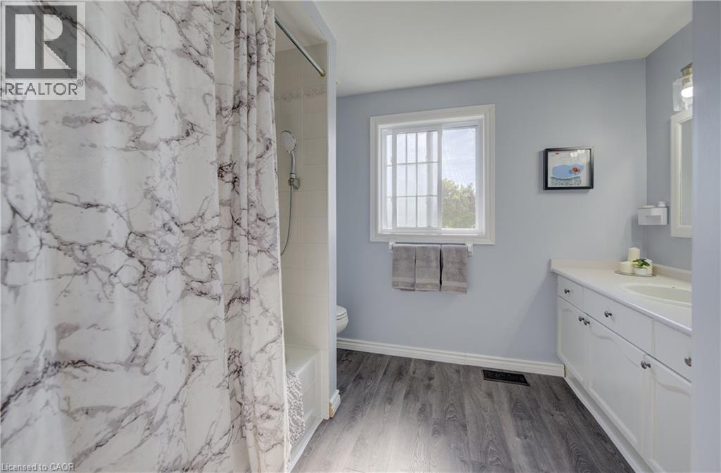 36 Robertson Street, Fergus, Ontario  N1M 3P6 - Photo 15 - 40772077