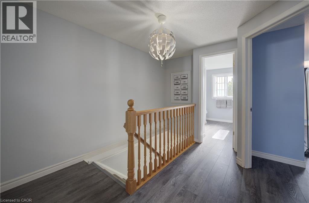 36 Robertson Street, Fergus, Ontario  N1M 3P6 - Photo 16 - 40772077