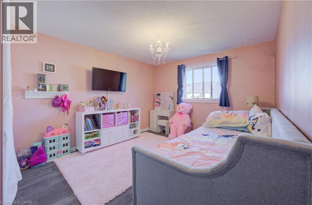 36 Robertson Street, Fergus, Ontario  N1M 3P6 - Photo 19 - 40772077